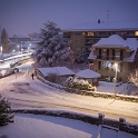 Neige a La Tour en décembre - 001 - RAW